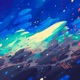 Underwater Single