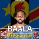 Un Congolais à Paris Single feat Poison Mobutu Tutu Callugi Single