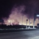 Fire Hawaii Single