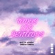 TODOS LOS SENTIDOS feat Daddy Zaboy Single