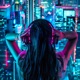 Youngblood Cover Single