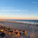 Hossegor to Lisboa feat Oyku Single