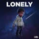 Lonely feat Morgan Bronner Single