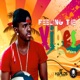 Feeling the Vibes Single