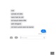 direct message Single