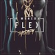 Flex Therapy