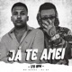Já Te Amei 170 Bpm Remix Single