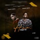 Hmm feat Snazzy Recta Remix Single