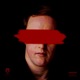 Corky Thatcher feat Cobra Ill Material Single