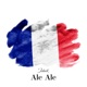 Ale Ale Single