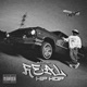 Real Hip Hop Remix feat Das EFX Single