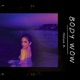 Body Wow feat Patrick Toussaint Single