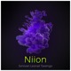 Niion Single