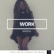 Work Single