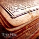 Time Flies EP