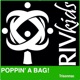 Poppin a Bag feat Trisonmac Single