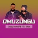 Omuzungu Single