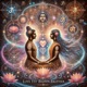 Love Thy Brown Brother EP