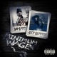 Minimum Wage Single
