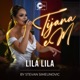 Lila lila Live Single