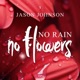 No Rain No Flowers feat Morfius
