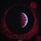 Sleep Single