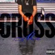 CROSS ME Single