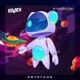Kingdom Single