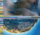Vleggaar Orchestral Works