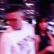 Макияж feat Flake Single