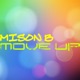 Move Up Single