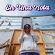 En una Nota feat Barre Single