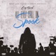 All Eyez Still on Spook EP