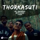 Thorkasuti Single