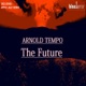 The Future Single