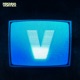 Vortex Single
