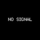 No Sign4l feat Larry Dozan Single