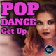 Pop Dance Get Up EP