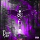 Dëmøn Pack EP