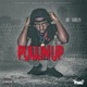 Pullin Up Single