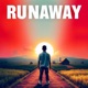 Runaway Single