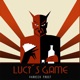 Luci s Game Single