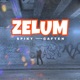 Zelum feat Cáften Single