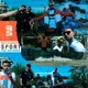 Sport feat Sportman Smokegod Nico Miseria Single