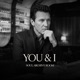 You I feat Richard Single