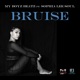 Bruise feat Sophia Lee Soul Single