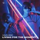 Living for the Moment Single