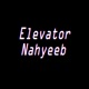 Elevator Single