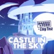 Castle In The Sky Extended Mix Single