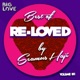 Best of Re Loved Vol 1